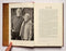 Journals of A. J. Stone