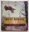Best Birds: Upland & Shore