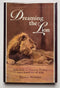 Dreaming the Lion