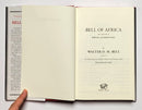 Bell of Africa