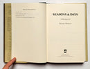Seasons & Days: A Hunting Life