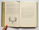 Seasons & Days: A Hunting Life