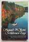Sigurd F. Olson’s Wilderness Days