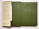 Sigurd F. Olson’s Wilderness Days