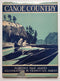 North American Canoe Country