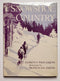 Snowshoe Country