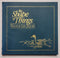 The Shape of Things: The Art of Francis Lee Jaques