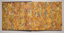 The Shape of Things: The Art of Francis Lee Jaques