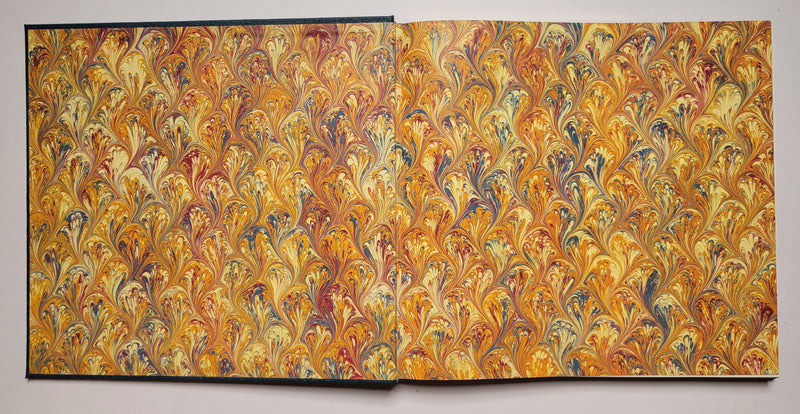 The Shape of Things: The Art of Francis Lee Jaques