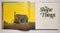 The Shape of Things: The Art of Francis Lee Jaques