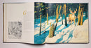 The Shape of Things: The Art of Francis Lee Jaques
