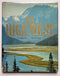 The High West
