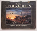 The Art of Terry Redlin: Opening Windows to the Wild