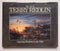 The Art of Terry Redlin: Opening Windows to the Wild