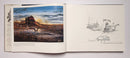 The Art of Terry Redlin: Opening Windows to the Wild