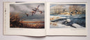 The Art of Terry Redlin: Opening Windows to the Wild