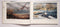 The Art of Terry Redlin: Opening Windows to the Wild