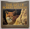 The Art of Robert Bateman