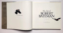 The Art of Robert Bateman