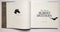 The Art of Robert Bateman