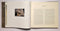 The Art of Robert Bateman