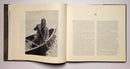 The Art of Robert Bateman