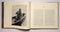 The Art of Robert Bateman