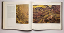 The Art of Robert Bateman