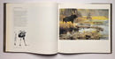 The Art of Robert Bateman