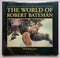 The World of Robert Bateman