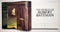 The World of Robert Bateman