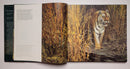 The World of Robert Bateman