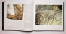 The World of Robert Bateman
