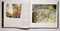 The World of Robert Bateman