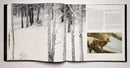 The World of Robert Bateman