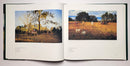 An Artist’s Creel