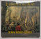 Legends of the Hunt