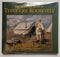 The Legendary Hunts of Theodore Roosevelt