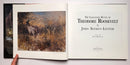 The Legendary Hunts of Theodore Roosevelt