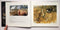 The Legendary Hunts of Theodore Roosevelt