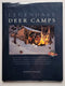 Legendary Deer Camps