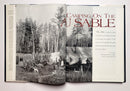 Legendary Deer Camps