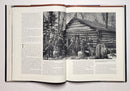 Legendary Deer Camps