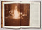 Back Then: A Pictorial History of Americans Afield