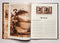 Back Then: A Pictorial History of Americans Afield
