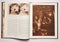 Back Then: A Pictorial History of Americans Afield