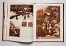 Back Then: A Pictorial History of Americans Afield