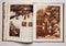 Back Then: A Pictorial History of Americans Afield