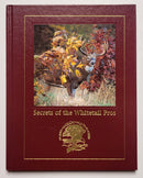 Secrets of the Whitetail Pros