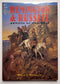Remington & Russell: Artists of the West